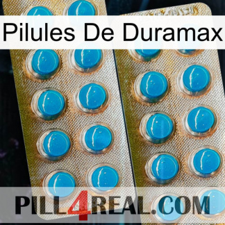Duramax Pills new08